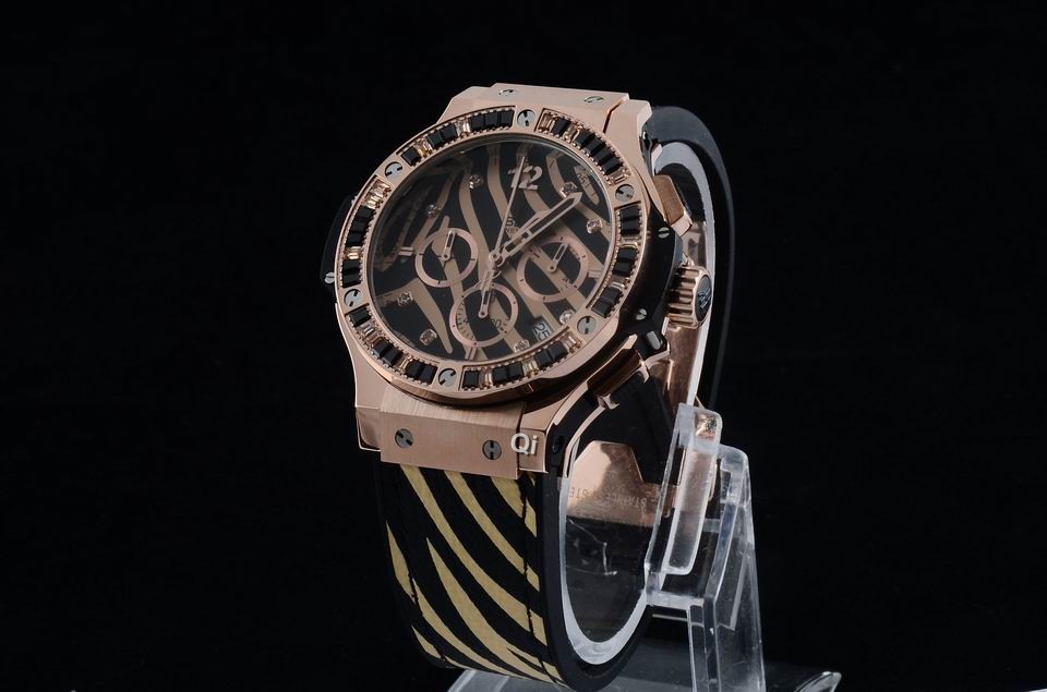 HUBLOT GENEVE Watch 192